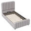Bed-1792893543