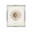 Nautical Art VI Print by Sofia Fox-26933193-26933194