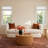 Atla 83.75'' Upholstered Sofa-349276477