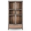 Jensen Dining Cabinet