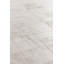 Capri Leather Geometric Area Rug-507572695