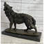 Figurines et sculptures Jillene
