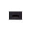 Sonic LED Step Light-64113181-97986758