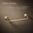 Artifacts Wall Mounted Towel Bar-95860155-98143656