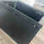 Customer photo 3 of 4