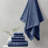 Bath Towel