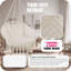 Hanging Egg Chair With Cushion-817929706