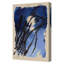 Lonely Nights Print by Ngo, PC