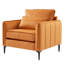 Single Accent Chairs Armchair-2086959570
