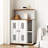 Accent Chests / Cabinets Accent Cabinet