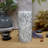 Unscented Pillar Candle-1033459678-1033459650-1033459674