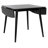 Ayelet Extendable Dining Table-93580095