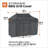 Arlmont & Co. Ayvin Grill Cover-1074058142-1157399293