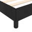 Hinal Bed-1096880765-1097406914