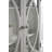 Garces Accent Cabinet-1410665266