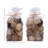Lassay Vase Filler-1503795375