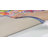 Zavala Performance Geometric Rug-22261107
