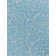 Coutee Floral Indoor / Outdoor Rug