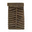 plateau de table de 7,9 po