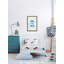 Dilworth Single Picture Frame Print-421958319
