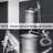 Luxurious Dual Shower Head Combination-112511808
