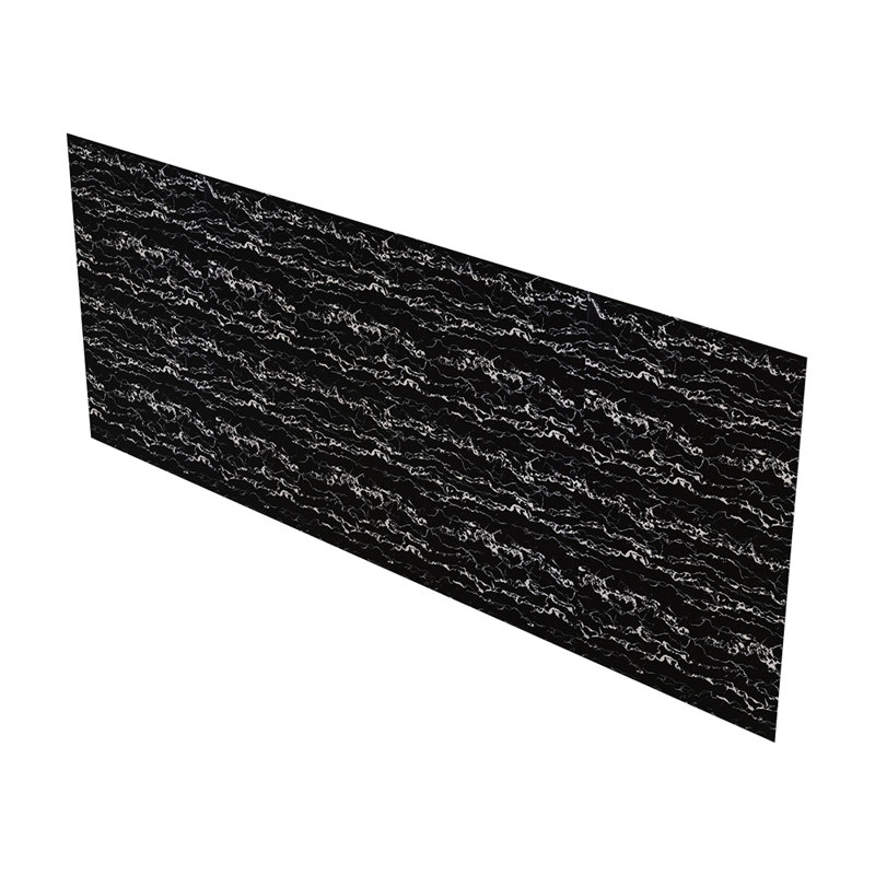 No Subject Wall Decals