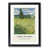 Black Framed selected