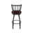 Contessa Swivel Upholstered Counter Stool-92916020-92916039-92927294