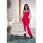 Chaise d'appoint Lacresha