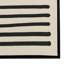 Berthel Wall Decor on Polyester