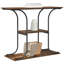 101 cm W Console Table-3056053