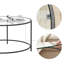 Adiline Frame Coffee Table-402027008-290488299