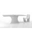Rest Patio Dining Chair-49043692