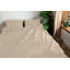  Ensemble de draps Luxury-1766579713-1766579716