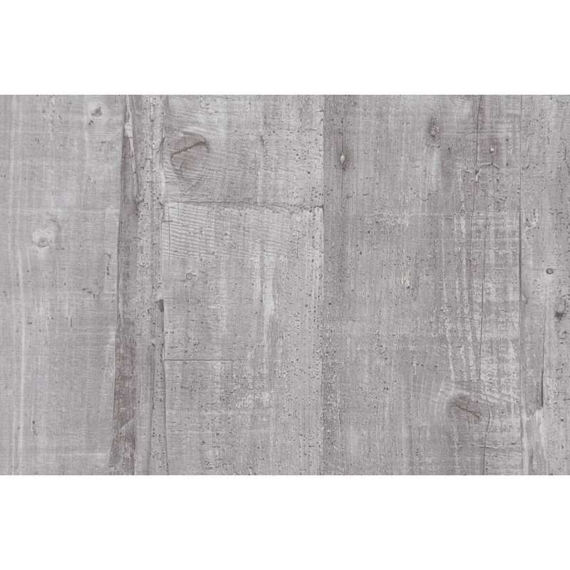 Miroir gris ROVER