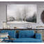 « winter is here », reproduction-504505439-504506095