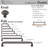 Dustin Appliance Pull-105841200-89175752