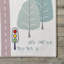 Tapis lavable à la machine Chalea SpinClean Kids de Chalea-336415017