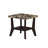 Rectangular Coffee Table And End Tables Set