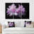 Toile tendue