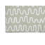 Tapis de jeu Wiggle-107391706-107391705