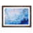 Walnut Framed selected