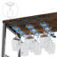 Chariot-bar en métal Natilie-291758311-291758308