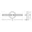 Chicago - 17'' LED Vanity Light - Light Antique Brass-948773816