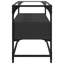 Yes_No_Yes_No_No Unfinished TV Stand-106691126-106691123