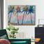 " Colour Pop Palms "-195665828