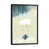 Black Framed selected