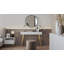 Stobie Dressing Table-1330163530