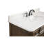 Ensemble de meuble-lavabo simple 48 po Angelique-1065713458-1071320540