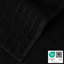 100% Cotton, 4 piece Towel set (4 x Bath Towels) 76x152, 450GSM-1859122796